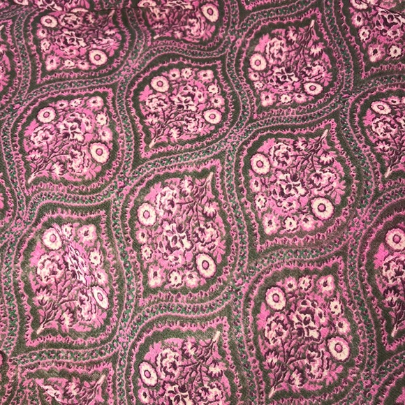 Boho top - Picture 4 of 6